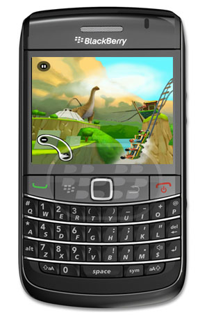 http://www.blackberrygratuito.com/images/03/3D_Rollercoaster_Rush_Jurassic2_blackberry.jpg