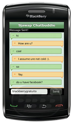 http://www.blackberrygratuito.com/images/03/9jawap-chatbuddie-blackberry-chat-app.jpg