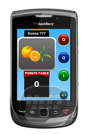 http://www.blackberrygratuito.com/images/03/A_for_Apple_blackberry_game.jpg