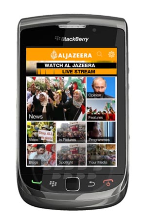 http://www.blackberrygratuito.com/images/03/Al_Jazeera_English_blackberry.jpg