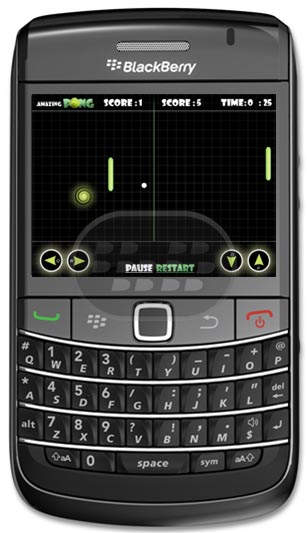 http://www.blackberrygratuito.com/images/03/Amazing_Pong_blackberry.jpg