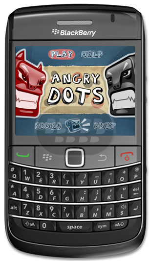 http://www.blackberrygratuito.com/images/03/Angry_Dots_blackberry_games_juegos.jpg
