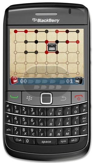 http://www.blackberrygratuito.com/images/03/Angry_Dots_blackberry_games_juegosB.jpg