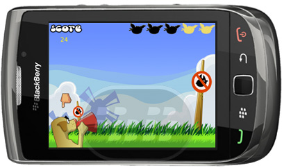 Angry_Hunter_blackberry_games.jpg (406×242)