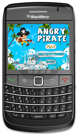 Angry_Pirate_blackberry_juegos_games.jpg (307×533)