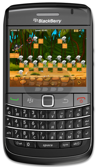 Angry_Pirate_blackberry_juegos_gamesB.jpg (307×533)