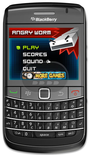 http://www.blackberrygratuito.com/images/03/Angry_Worm_blackberry_game2.jpg