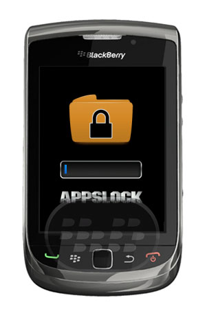 http://www.blackberrygratuito.com/images/03/AppsLock_Password-Protect-Applications.jpg