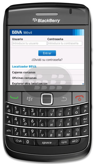 http://www.blackberrygratuito.com/images/03/BBVA_Movil_blackberry_aplicacion.jpg