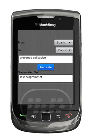 http://www.blackberrygratuito.com/images/03/BCD_Translator_blackberry.jp