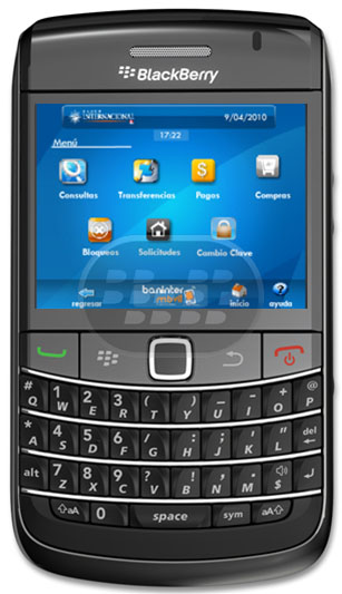 http://www.blackberrygratuito.com/images/03/Banco_Internacional_blackberry.jpg