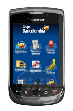 http://www.blackberrygratuito.com/images/03/Bancolombia_app.jpg