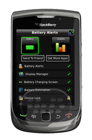 http://www.blackberrygratuito.com/images/03/Battery_Alerts_blackberry_app.jpg