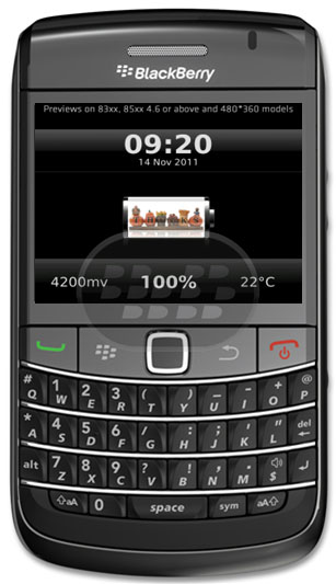 http://www.blackberrygratuito.com/images/03/Battery_Saver_for_Thanksgiving_Day_blackberry.jpg