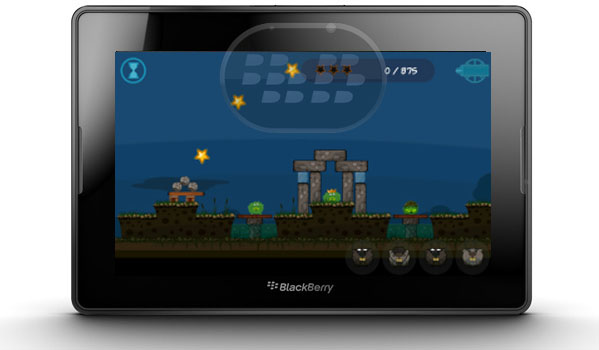 http://www.blackberrygratuito.com/images/03/Battle_Frogging_II_Lite_blackberry_playbook.jpg