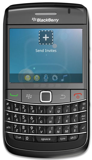 http://www.blackberrygratuito.com/images/03/BeepUs_blackberry_app.jpg
