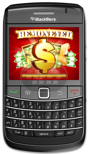 http://www.blackberrygratuito.com/images/03/Bemoneyed_blackberry_game_juegos.jpg
