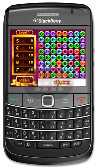 http://www.blackberrygratuito.com/images/03/Bemoneyed_games_blackberry_juegos.jpg