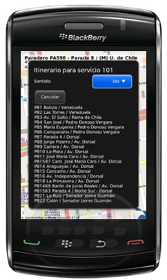 http://www.blackberrygratuito.com/images/03/BirdieMaps-blackberry-aplicacion-chile.jpg