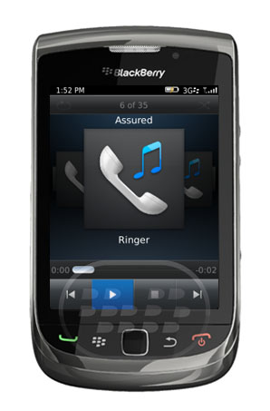 http://www.blackberrygratuito.com/images/03/BlackBerry_5_0_Sounds_blackberry_apps.jpg