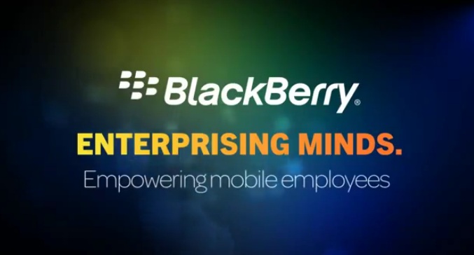 http://www.blackberrygratuito.com/images/03/BlackBerry_enterprising_minds.jpg