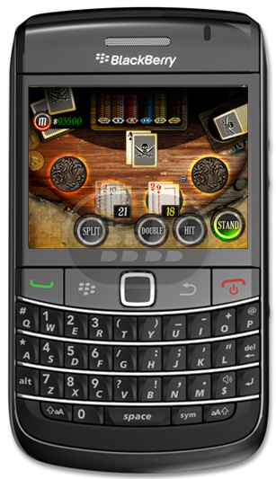 http://www.blackberrygratuito.com/images/03/Blackjack_Caribbean_Free_blackberry.jpg