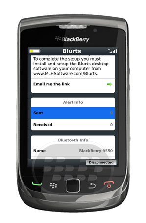http://www.blackberrygratuito.com/images/03/Blurts-CallerID_PC.jpg