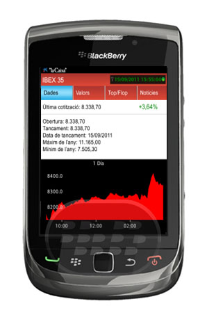 http://www.blackberrygratuito.com/images/03/Bolsa_Abierta_blackberry_app.jpg