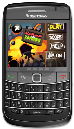 http://www.blackberrygratuito.com/images/03/Bomberman_vs_Zombies_blackberry_game.jpg