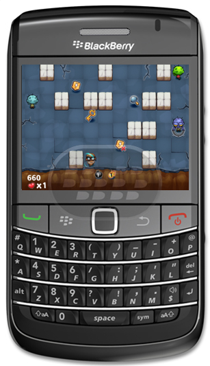 http://www.blackberrygratuito.com/images/03/Bomberman_vs_Zombies_blackberry_game2.jpg