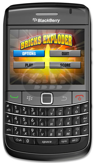 http://www.blackberrygratuito.com/images/03/Bricks_Exploder_blackberry.jpg