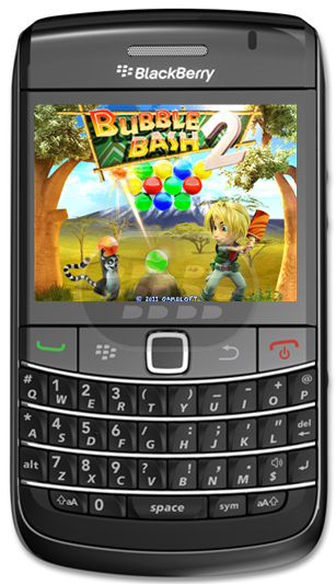 http://www.blackberrygratuito.com/images/03/Bubble_Bash_Demo_blackberry_game.jpg