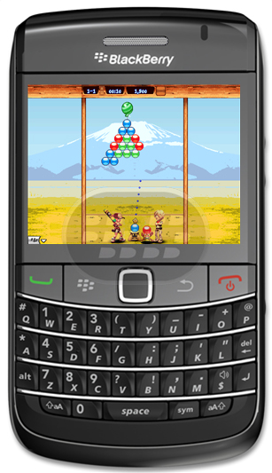 http://www.blackberrygratuito.com/images/03/Bubble_Bash_Demo_blackberry_game2.jpg