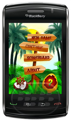 http://www.blackberrygratuito.com/images/03/Bubble_Birds_2_blackberry_gamesb.jpg