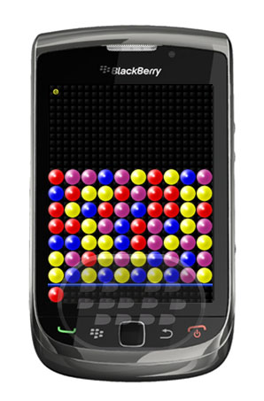 http://www.blackberrygratuito.com/images/03/Bubble_Flow%20_Bubble_Breaker_blackberry.jpg