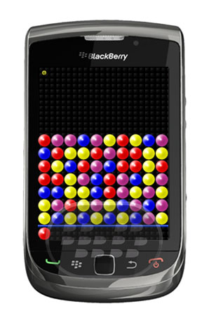 http://www.blackberrygratuito.com/images/03/Bubble_Flow%20_Bubble_Breaker_blackberry.jpg