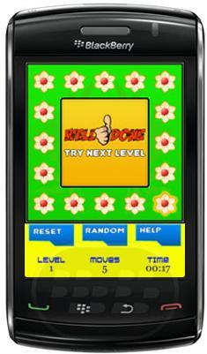 http://www.blackberrygratuito.com/images/03/Buggs%20Out%20blackberry%20game%20level.jpg