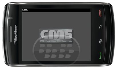 http://www.blackberrygratuito.com/images/03/CMS_Mobile%20OS_blackberry.jpg
