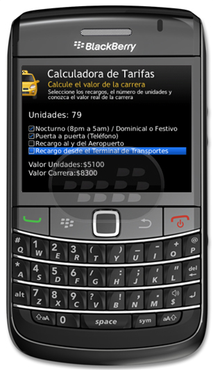 http://www.blackberrygratuito.com/images/03/Calculadora_de_Tarifas_BlackBerry.jpg