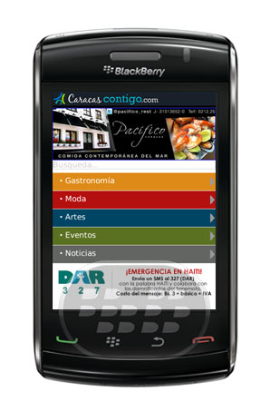 http://www.blackberrygratuito.com/images/03/Caracas_Contigo_blackberry_app.jpg