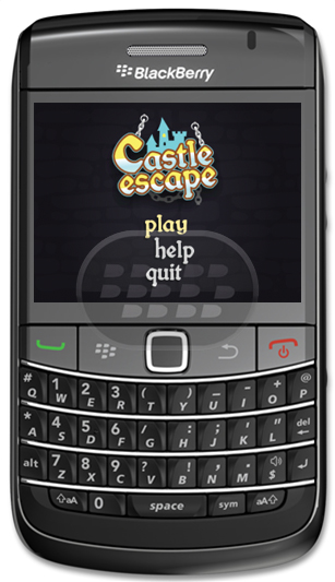 http://www.blackberrygratuito.com/images/03/Castle_Escape_blackberry_games_juegos.jpg