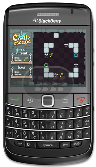 http://www.blackberrygratuito.com/images/03/Castle_Escape_blackberry_games_juegosB.jpg