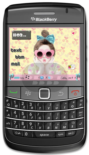 http://www.blackberrygratuito.com/images/03/Chick_girl%20_blackberry_theme.jpg