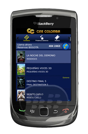 http://www.blackberrygratuito.com/images/03/Cine_Colombia_blackberry_app.jpg
