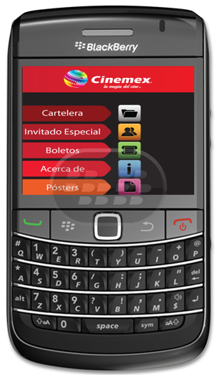 http://www.blackberrygratuito.com/images/03/Cinemex_blackberry.jpg