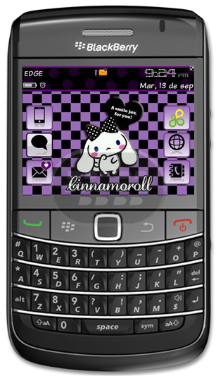 http://www.blackberrygratuito.com/images/03/Cinnamoroll_blackberry_theme.jpg