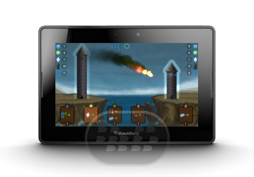 http://www.blackberrygratuito.com/images/03/Clash_of_Mages_Lite_blackberry_playbook.jpg