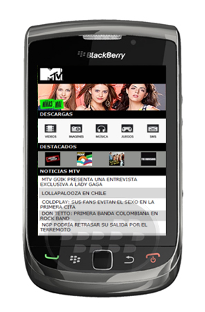 http://www.blackberrygratuito.com/images/03/Club_MTV_blackberry.jpg