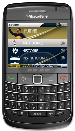 http://www.blackberrygratuito.com/images/03/Club_Pumas_blackberry_app.jp
