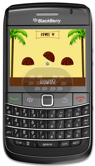 http://www.blackberrygratuito.com/images/03/Coconut_Curumba_blackberry_games.jpg